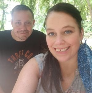 Meet your Posher, Raymond